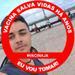 Leandro Climeni