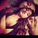 Layane Loureiro