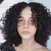 Ana Beatriz Coutinho