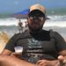 Ricardo Correia Rios