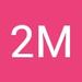 2M Cantor