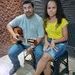Ricardo & Cristiana