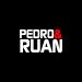 Pedro e Ruan
