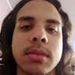 foto de Giovanny Braytne