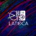LATOCA HITS