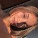 foto de Inês lopes