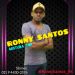 Ronny Santos Mistura Top