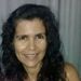 Darlene Gomes