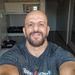 Marcelo Rodrigues