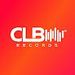 C.L.B Records