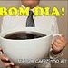 foto de Ariel Alves