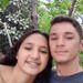 Felipe Gomes