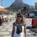 marinah telles
