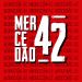 Mercedão 42
