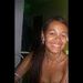 Regiane Santos Faria