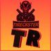 tireckster