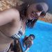 Nubia Gracielle Gracielle