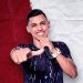 Rafinha Comando