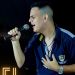 Anderson Fernando