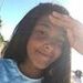 foto de Tamires Santana