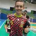 Willian Felippi