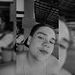 Thiago Gentil