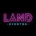 Land Eventos