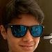 Henrique Lins