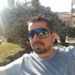 Wanderli Leite Marcondes