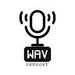 Wav Podcast