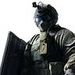 Fuze