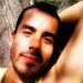 Fernando Eden Roig