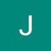Joshua Miller Profissional