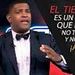 Rayneiro Lara