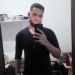 Jose Roberto Weigert Junior