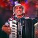 Danton do Acordeon