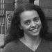 Elcia Margareth Souza Brito