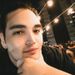Vinicius NGames