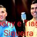 JhonyeTiagoSiqueira