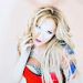haybritneyargentina Aybrit