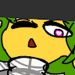 foto de Lofiboy13