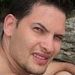 foto de Everson Dias