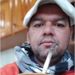 foto de Valdoir Quintana