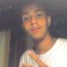 juanmonteiro_06