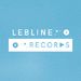 Lebline Records