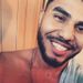 Matheus Lacerda