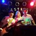 Banda  Astro Rei