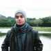 foto de Renan William