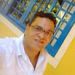 foto de Eduardo Tavares