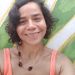 foto de Maria Tereza